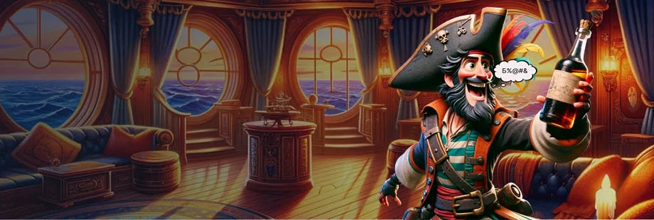 Приветственный бонус